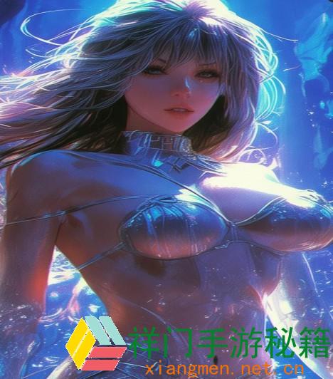 魂斗罗水下八关的终极隐秘提醒与英豪的终究应战之旅