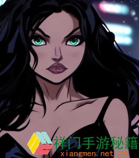 黑寡妇essential最经典的一句-2021黑寡妇经典台词