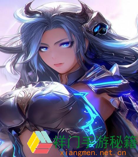 2023年龙之谷雷神加点攻略全面解析助你成果巅峰战力