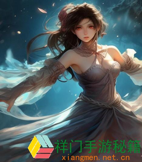 神武化生寺特技(神武化生寺特技揭秘 探究奥秘技术与战役战略的完美结合)