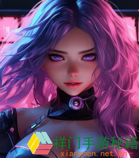 2048游戏技巧攻略-2048游戏技巧攻略揭秘助你轻松赢得高分的诀窍共享