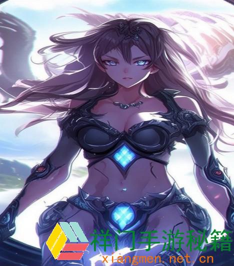 龙之谷端游雷神加点2021-2021年龙之谷端游雷神加点攻略全面解析与玩法技巧共享