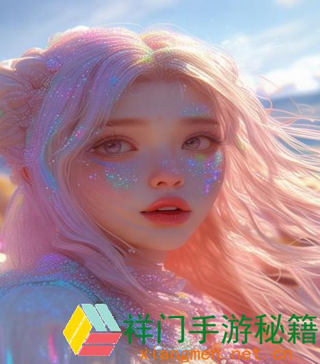 扣扣天美果冻制片厂探究立异之路打造甜美愿望的未来
