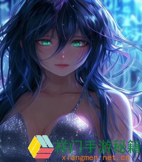 原画师论坛—原画师论坛：构思沟通与艺术生长的愿望六合