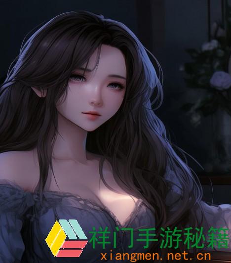 王医师的诊室里那些不为人知的隐秘与温暖故事