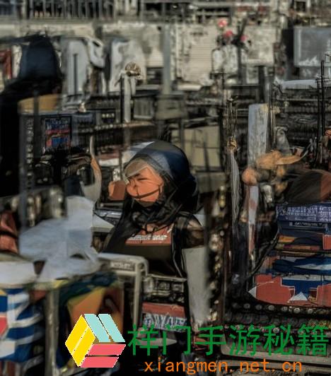 gv新技能打破引领未来智能化开展趋势讨论与使用远景剖析