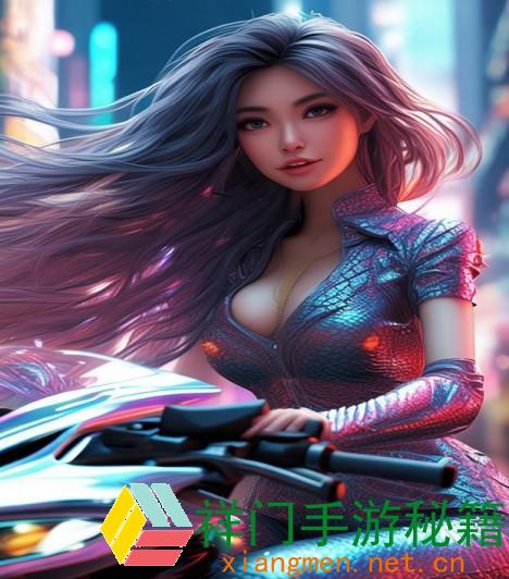 亚洲龙—亚洲龙：奢华与科技的完美结合，敞开驾御新体会之旅