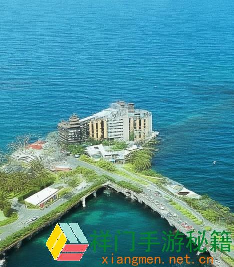 四虎主动跳转的域名—四虎主动跳转域名解析与运用技巧全攻略共享