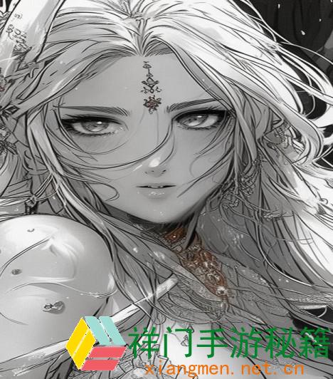 哥布林王国第五图;哥布林王国第五图的奥妙探险与勇者的传奇之旅