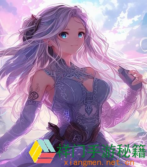 探究奥秘的古代宝可梦国际 阿尔宙斯传说的奇幻旅程