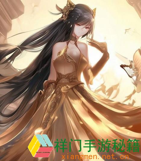 王者荣耀蔡文姬多高(王者荣耀蔡文姬身高揭秘她的魅力与战役力的完美结合)