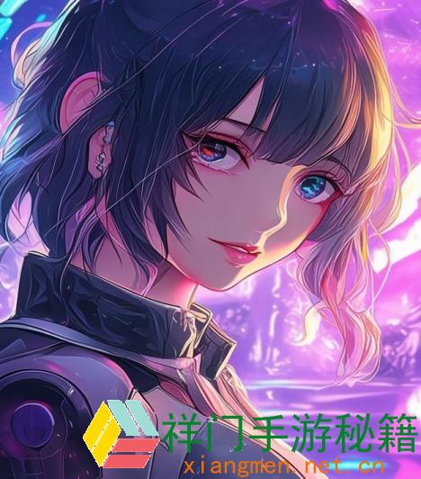镇魂曲手游好玩吗_镇魂曲手游终究好玩吗？深度解析游戏魅力与玩家体会