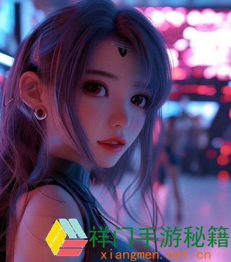 家庭影院成都专业商场—成都家庭影院专业商场全景探秘打造抱负视听空间的攻略