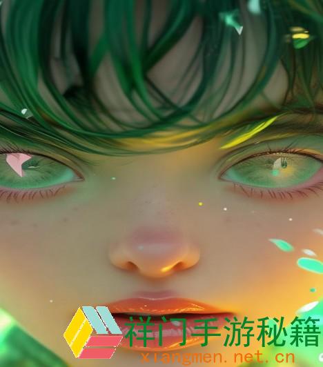 咪头变大变小的隐秘与白色点点的本相解析