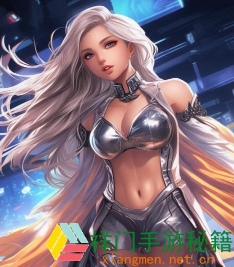 2023年尖端CSGO大片剖析 经典战争与精彩瞬间全解析