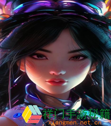 我国Jazzy Hip Hop 955：探寻交融音乐的魅力与未来开展之路