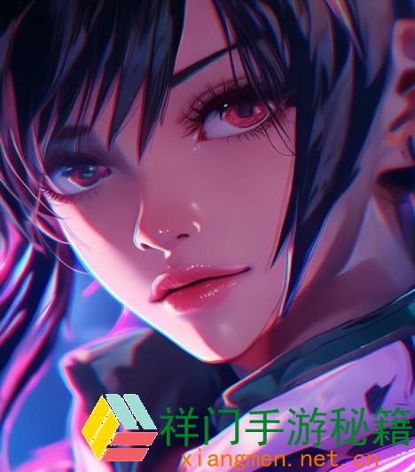 一款比较打开的结交渠道-有什么比较打开的结交软件