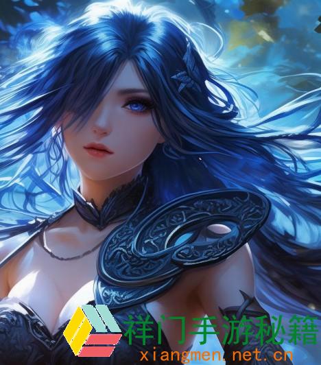 龙之谷贤者技术介绍-龙之谷贤者技术全解析 探究奥秘力气与战役战略