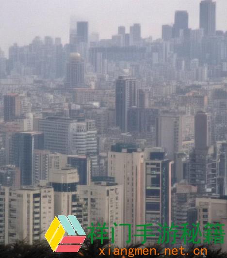 502网关过错的意义解析及其常见处理办法详解