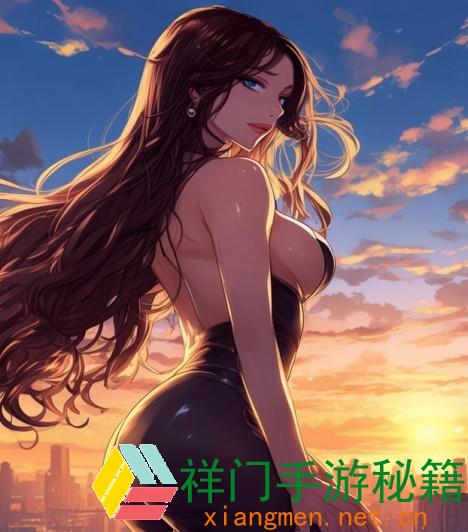 踩的结果与影响评论：身体与心思的两层损害剖析