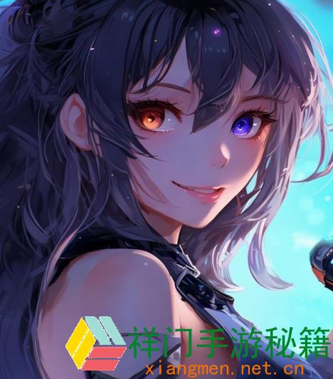 免费观影利器引荐有哪些看亏亏的软件值得一试