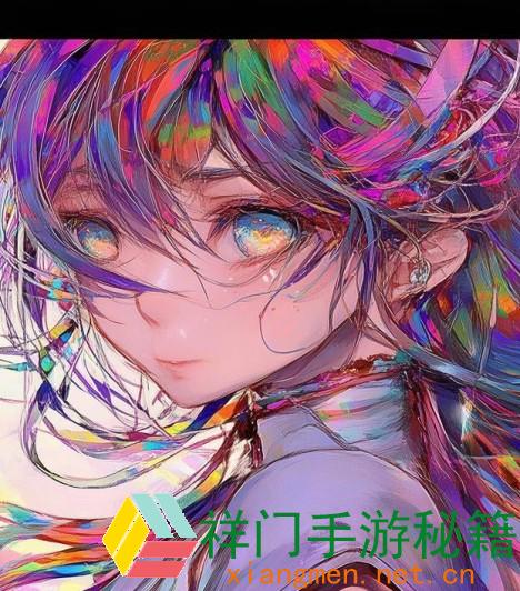 人曾人之另一类;人曾人之另一类：探究人道深处的多元与共识