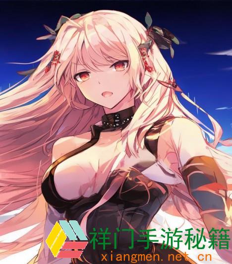 日产精品一线二线三线优势神马久久-日产精品一线二线三线优势全面解析助力品牌腾飞之路