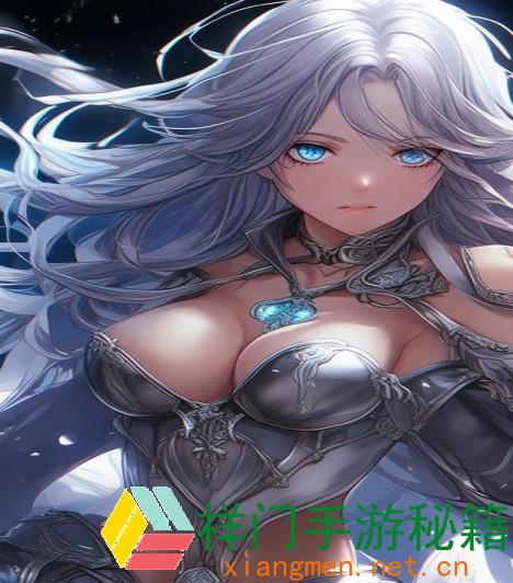 甘雨被吞噬的奇幻冒险旅程揭开奥秘力气的本相与勇气的检测