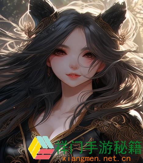 问道黑熊妖皇多少级可以应战攻略揭秘与战役技巧共享