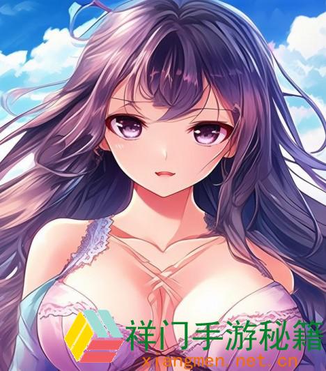 羞羞漫画免费阅览全集破解版-羞羞漫画免费阅览全集破解版畅享无限趣味轻松获取最新内容秘籍