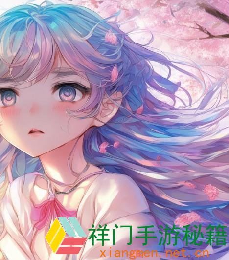 さようなら花泥棒さん歌词(再见了花泥棒心中的怀念与离别)