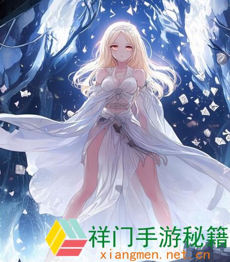 白骨洞三层怎样过(白骨洞三层攻略详解助你轻松通关全流程解析与技巧共享)