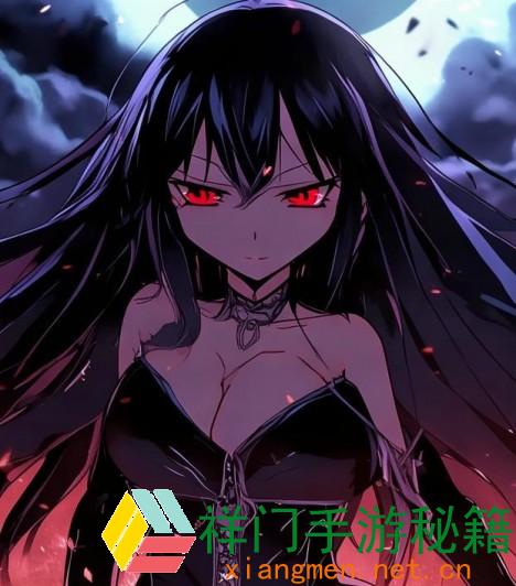 吼怒德纳克萨玛斯之影(吼怒德纳克萨玛斯之影的漆黑兴起与勇者的抵挡之旅)