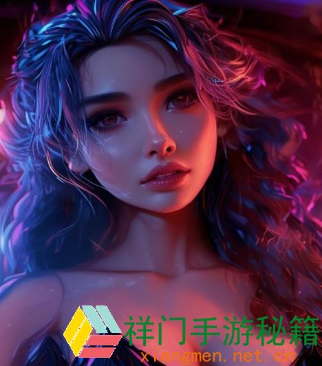 鲁大师影院最新电影引荐 让你感触视听盛宴的美妙旅程