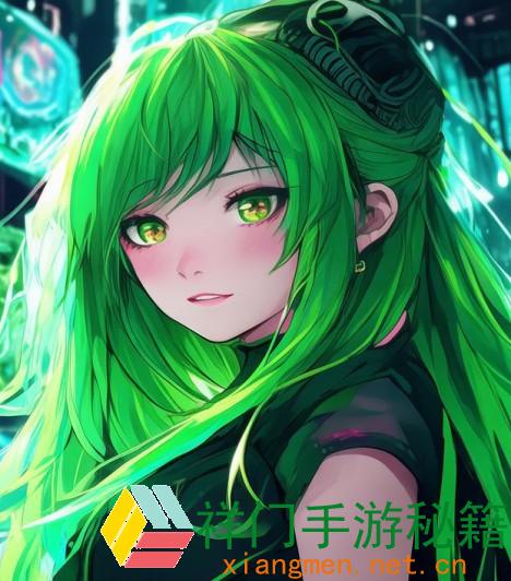 绿巨人运用宝APP黑科技揭秘助你轻松掌控日子与文娱新体会