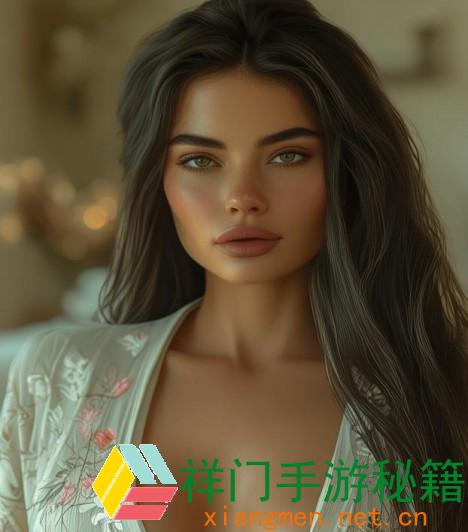 富太太的全身精油摄生之旅 回绝平凡与无趣