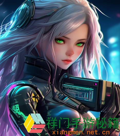 《超高功用核算下的X液搜集器体系探究与未来》
