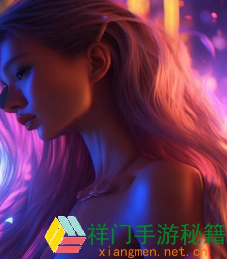 最新的美国zoom动物大战视频-美国动物大战的电影有哪些