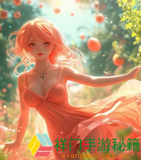 水蜜桃系列;水蜜桃系列有几个种类？