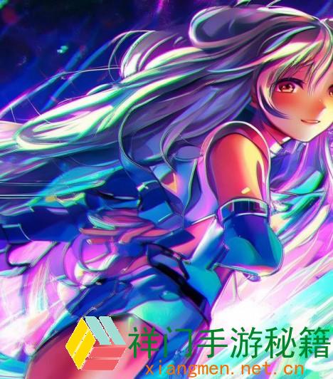 在线畅玩局面即插的游戏体会尽在把握之中