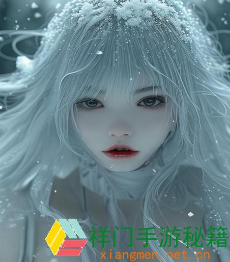 bbox撕裂bass后门视频 飘雪、飘雪中bbox撕裂bass后门视频带你体会极致视觉冲击