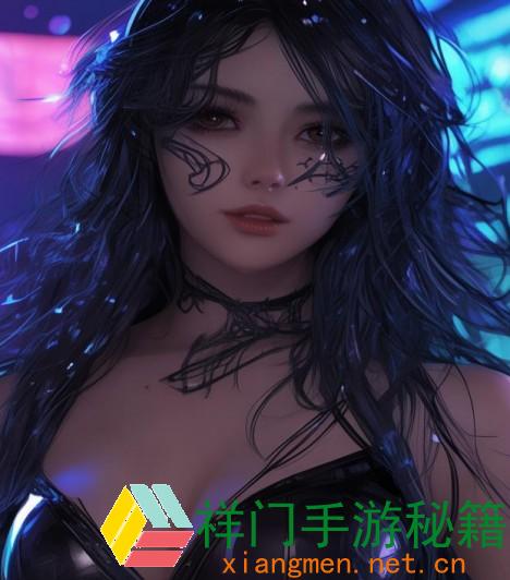 ai一键除衣软件下载有病毒吗安全吗—AI一键除衣软件下载是否安全及潜在病毒危险剖析