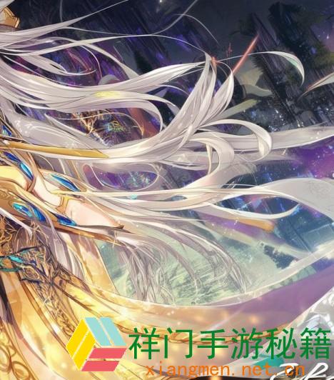 无双大蛇z服装(无双大蛇z服装解锁)