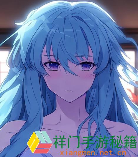 朋友夫妻来我家睡觉的化解办法视频-怎么奇妙化解朋友夫妻来我家过夜的为难局势