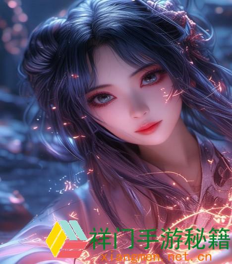 符箓师冈布奥符箓的功用—符箓师冈布奥符箓详细作用