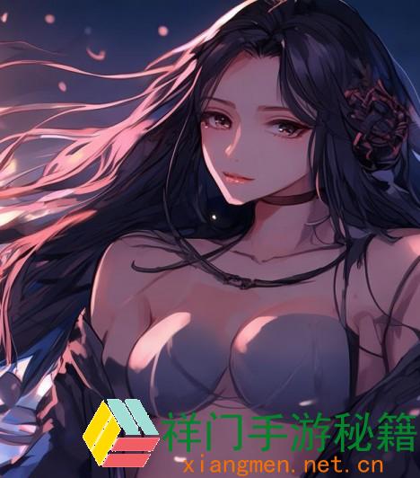 csgo未满十八岁能玩多久手机版下载安装_csgo未满十八岁的用户在22点到次日