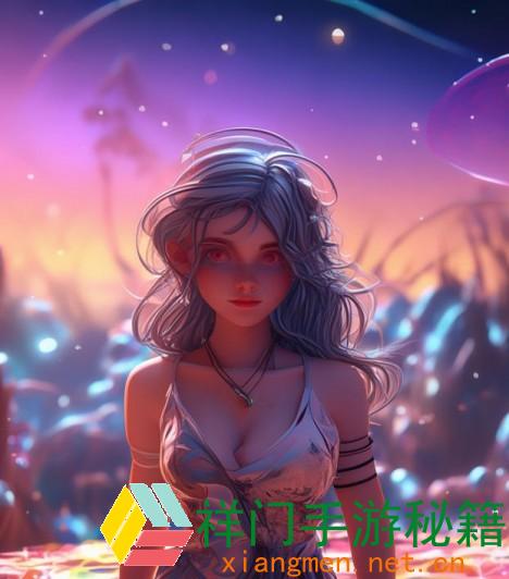 怎么做布景视频,怎么制造精巧布景视频的具体过程与技巧共享
