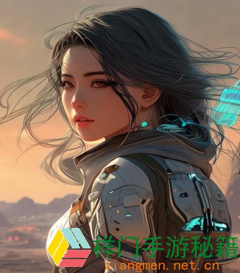 无人区地图导航-无人区探险新纪元智能地图导航助你安全穿越不知道领域