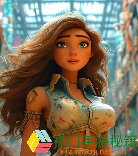 archive of own our走绳_探究自我归档的魅力与创造力在创造中的重要性