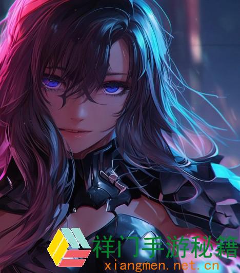 帝国战纪攻略(帝国战纪攻略赛季将哪个凶猛)